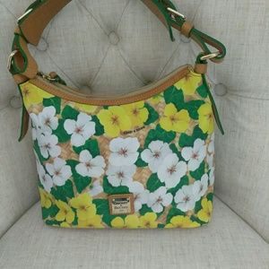 Dooney & Bourke purse